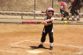 20120415011.jpg